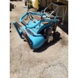 Makita Air Compressor