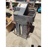 Wynn Transmission Fluid Flush and Fill Machine