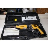 Dewalt Quick Drive 2000