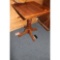 Lamp table