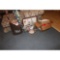 Miscellaneous items - Christmas items, candle holders, etc.