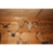 8 - horn mounts