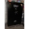 Cannon gun safe