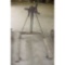 Engine Stand
