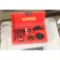 K-D tools pulley remover