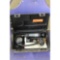 Stant cooling system pressure tester
