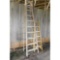 2 step ladders