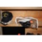 US Navy and miscellaneous hats