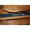 Dulcimer - First Act  and wire guitar decor