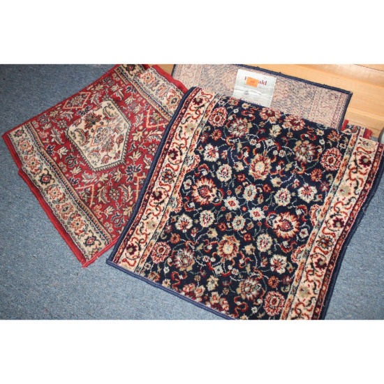 Rugs