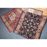 Rugs