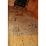 Area Rug 7Ft. X 10ft