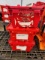 Three Totes of Cutters and Hand Tools