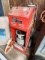 Refrigerant Recovery