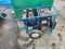 Stand Alone Hydraulic Component