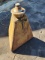 Hydraulic Wheel Balancer. Needs Fluid