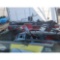 Two Containers of Car Parts