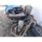Radiators and Car Parts