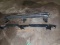 Running Boards