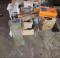 Misc. Home Items