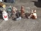 Antique Lot