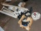 PVC Components