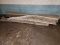 Stack of Floor Coverings