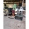 Assorted Furniture and Household