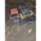 Tool Boxes and Tools. All Boxes Have Tools in Them. All Are Not Complete Sets.