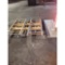 Scaffolding Set