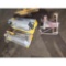 Three Tile Saws