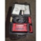Snap On Automobile Scanner