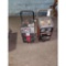 Two Battery Chargers