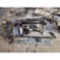 Fifth Wheel Hitch, Sway Bar Hitch, and Assorted Other Hitches