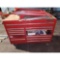 Matco Tool Box