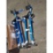 Stilts