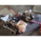 Misc. Motors and Transfer Case