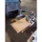 Craftsman Radial Arm Saw