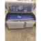 Chrome Kobalt Toolbox