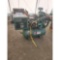 Champion Air Compressor