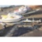 Yamaha Wave Rider Jet Ski and Trailer. Bill of sale only