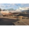 Scorpion 210 Cris Craft Boat and Trailer. Bill of Sale Onlyl