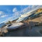 Jet Boat and Trailer. Bill of Sale Only