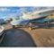 Caravelle Boat and Trailer. Bill of Sale Only