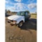 1990's F150. Bill of Sale Only