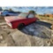 Corvair. Bill of Sale Only