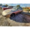 Porche 944. Bill of Sale Only