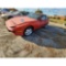 Porche 944. Bill of Sale Only