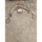 Large Lifting Cable, Pulley, and Tow Bar