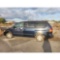 Honda Passenger Van. Bill of Sale Only